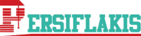 Persiflakis